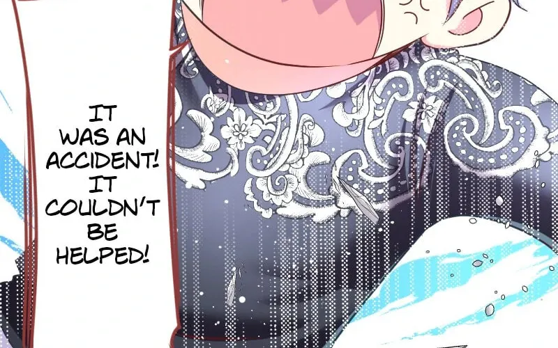 I Was Reborn as a Housekeeper in a Parallel World! Chapter 233 page 24 - 