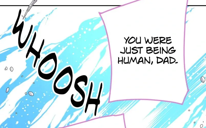 I Was Reborn as a Housekeeper in a Parallel World! Chapter 233 page 26 - 