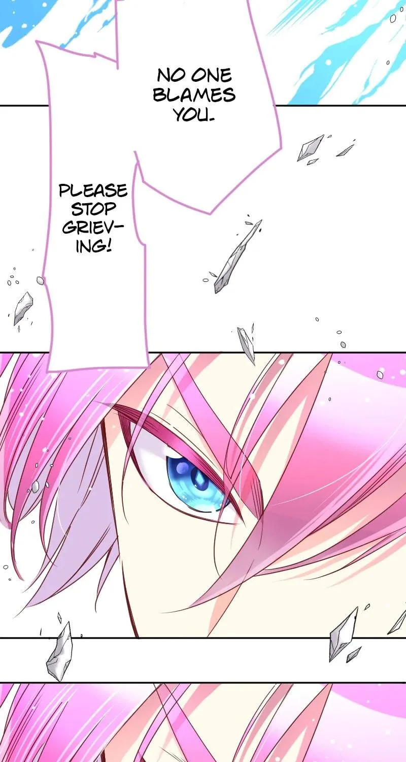 I Was Reborn as a Housekeeper in a Parallel World! Chapter 233 page 27 - 