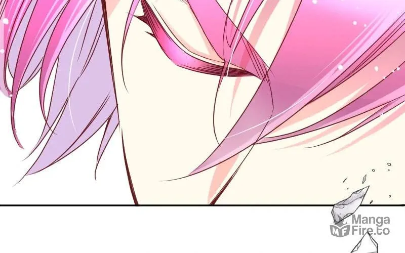 I Was Reborn as a Housekeeper in a Parallel World! Chapter 233 page 28 - 