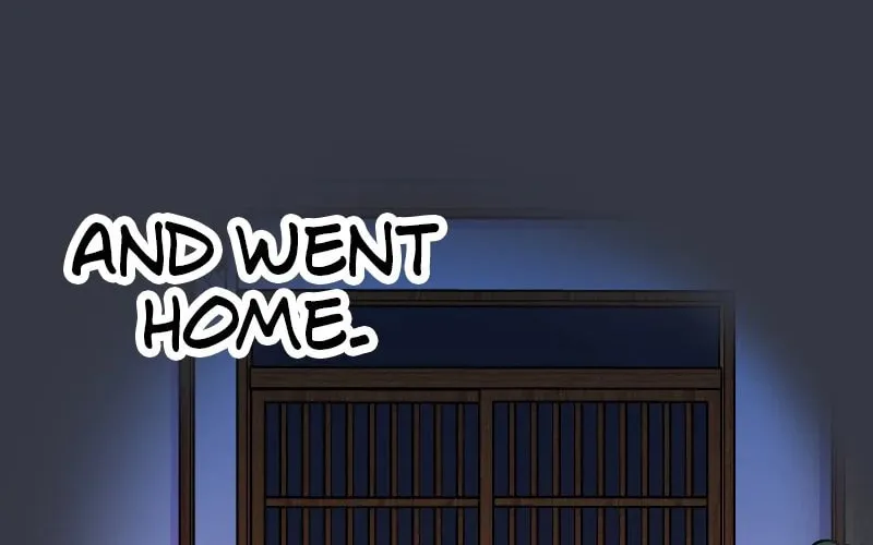 I Was Reborn as a Housekeeper in a Parallel World! Chapter 233 page 4 - 