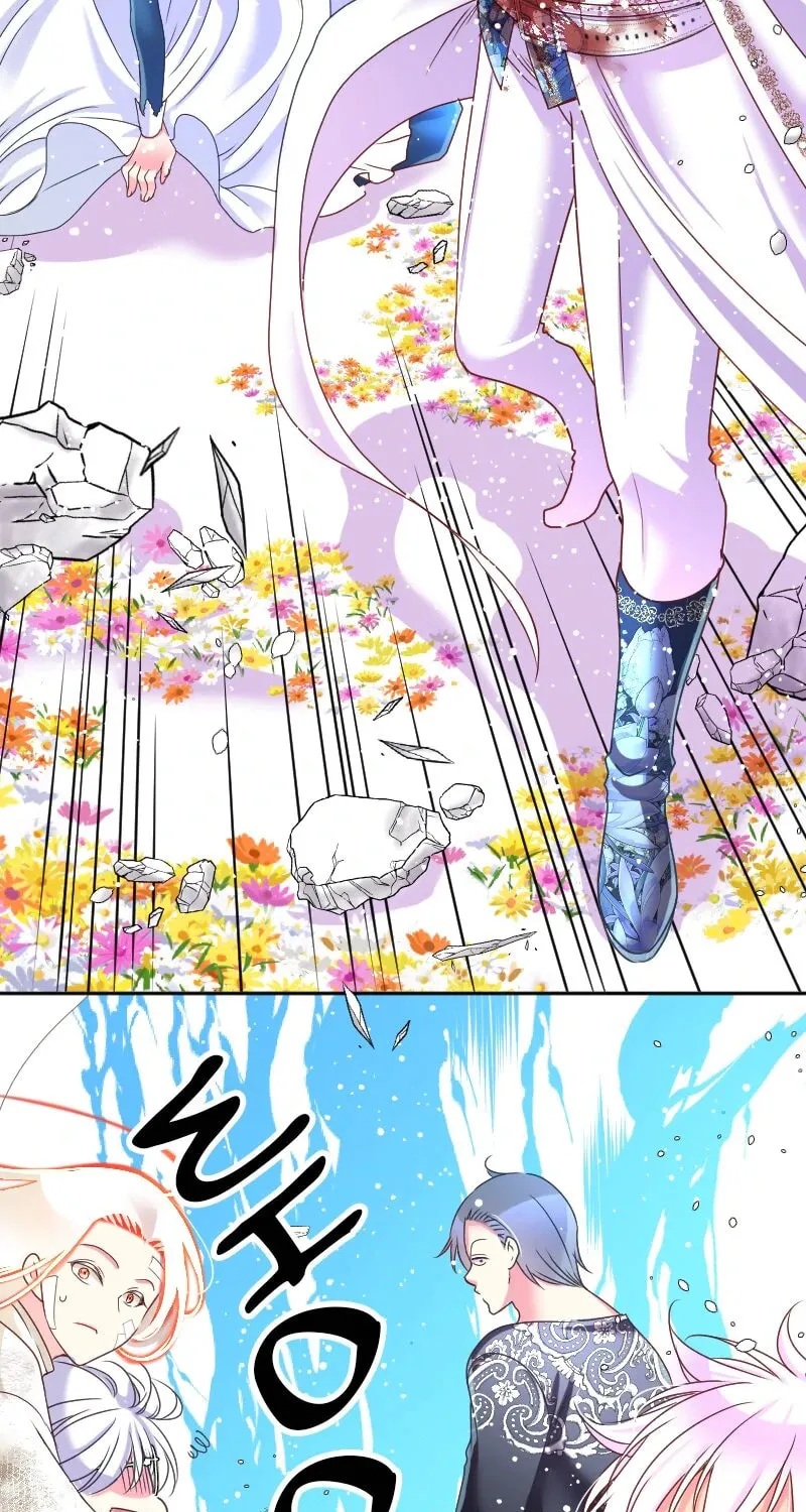 I Was Reborn as a Housekeeper in a Parallel World! Chapter 233 page 31 - 