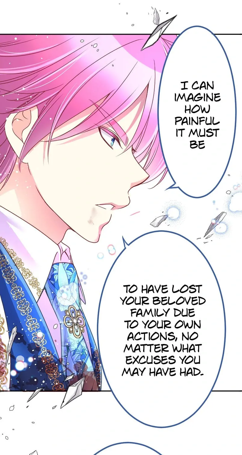 I Was Reborn as a Housekeeper in a Parallel World! Chapter 233 page 34 - 