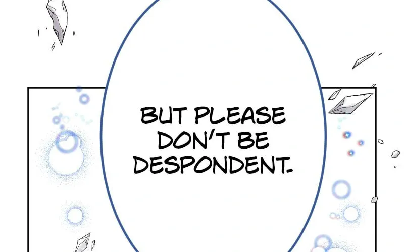 I Was Reborn as a Housekeeper in a Parallel World! Chapter 233 page 35 - 