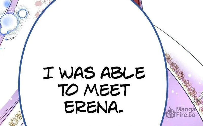 I Was Reborn as a Housekeeper in a Parallel World! Chapter 233 page 37 - 