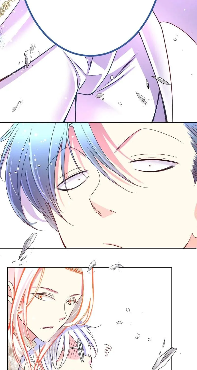 I Was Reborn as a Housekeeper in a Parallel World! Chapter 233 page 38 - 