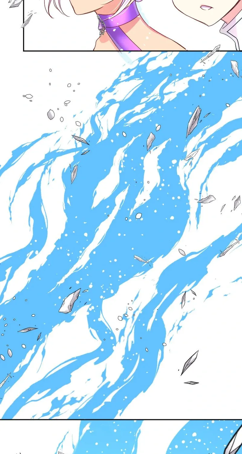 I Was Reborn as a Housekeeper in a Parallel World! Chapter 233 page 40 - 