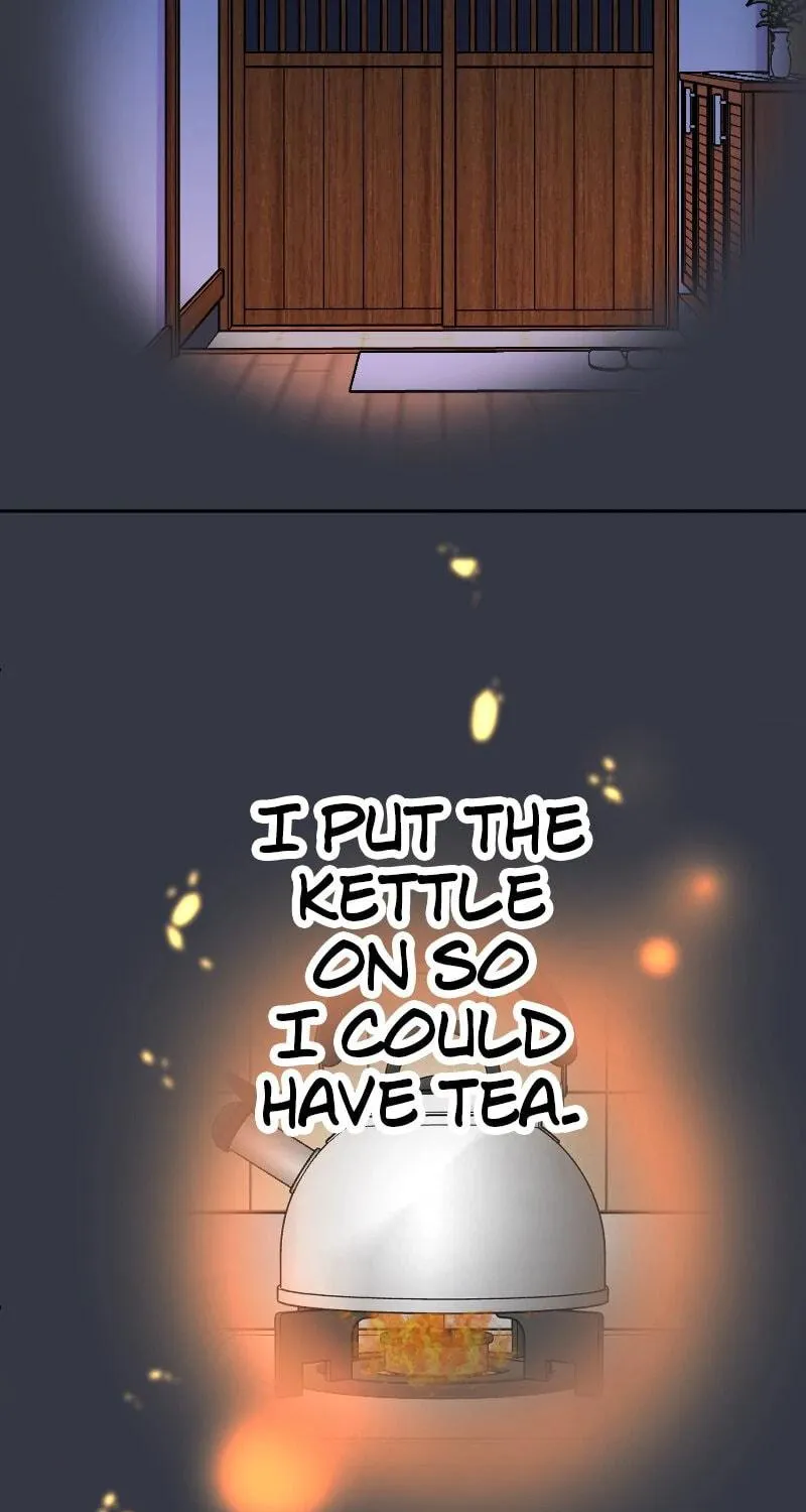 I Was Reborn as a Housekeeper in a Parallel World! Chapter 233 page 5 - 