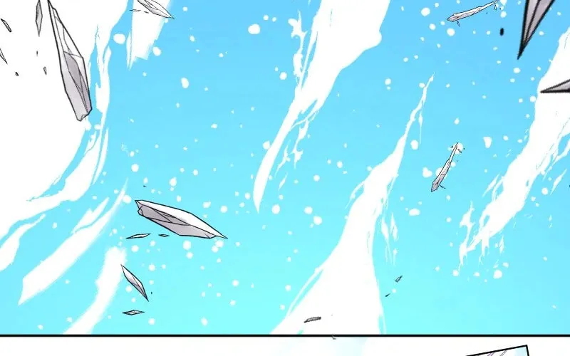 I Was Reborn as a Housekeeper in a Parallel World! Chapter 233 page 41 - 