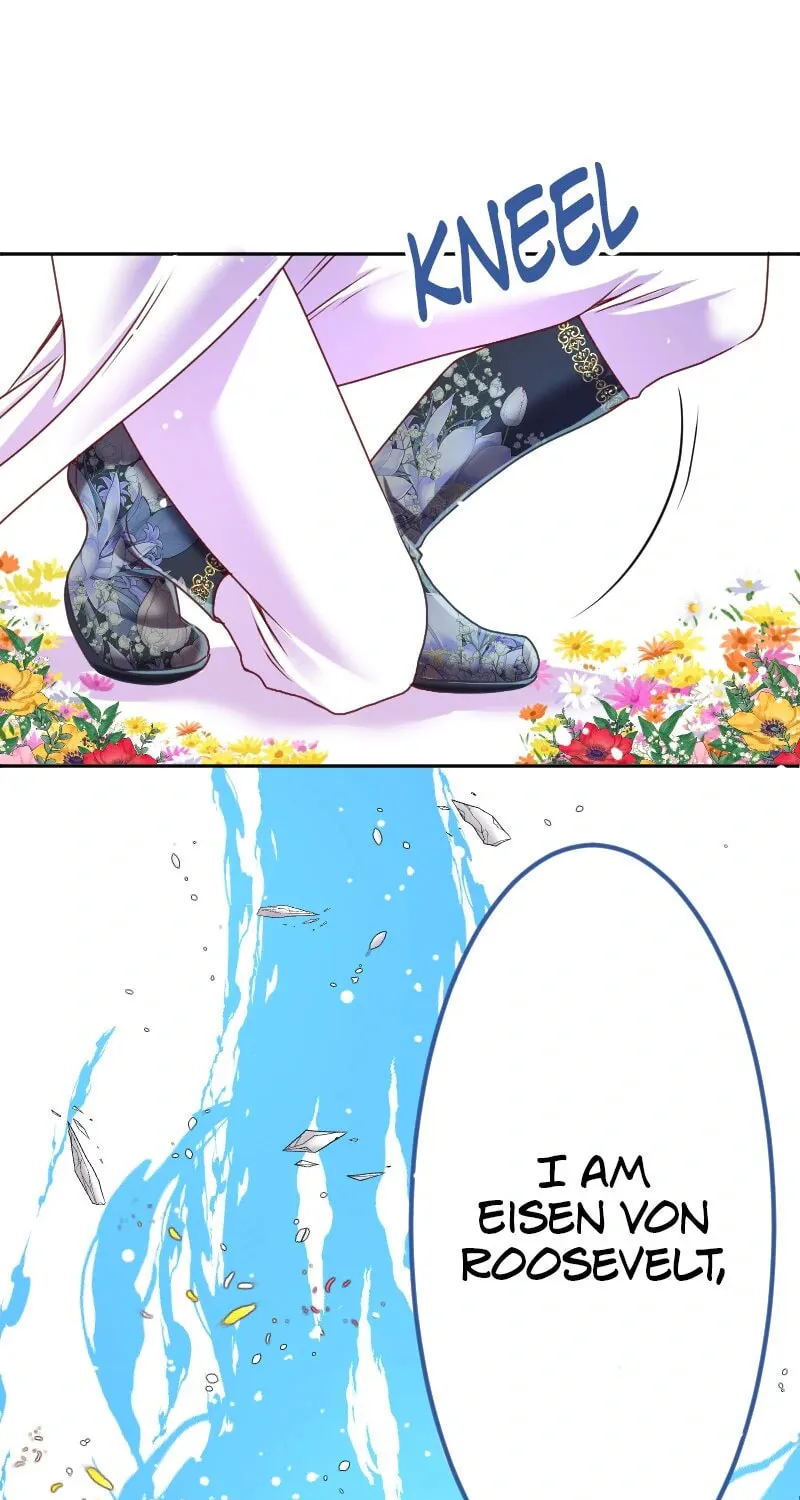 I Was Reborn as a Housekeeper in a Parallel World! Chapter 233 page 47 - 