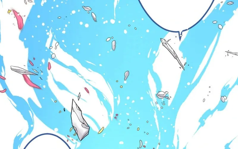 I Was Reborn as a Housekeeper in a Parallel World! Chapter 233 page 48 - 