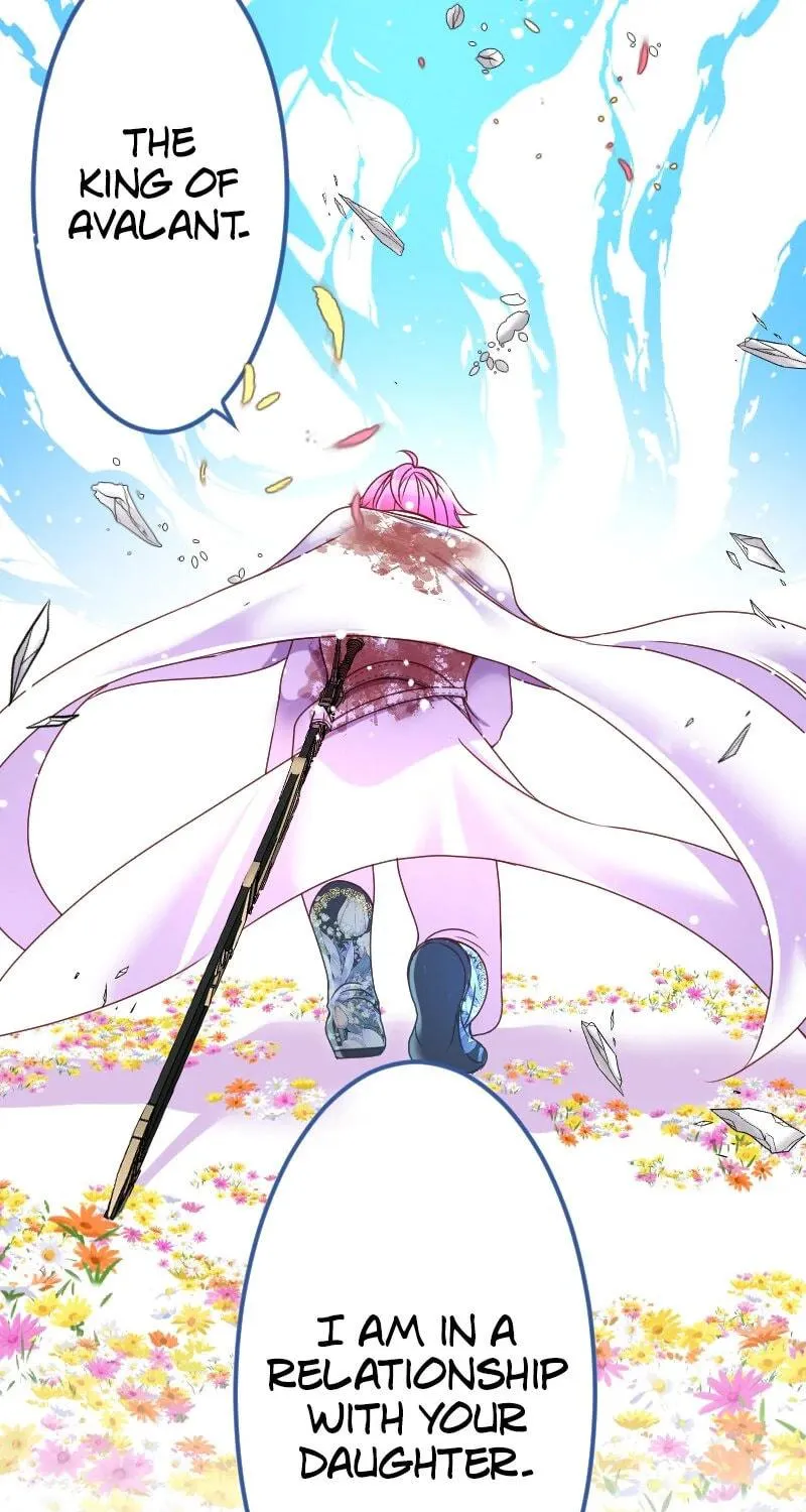 I Was Reborn as a Housekeeper in a Parallel World! Chapter 233 page 49 - 
