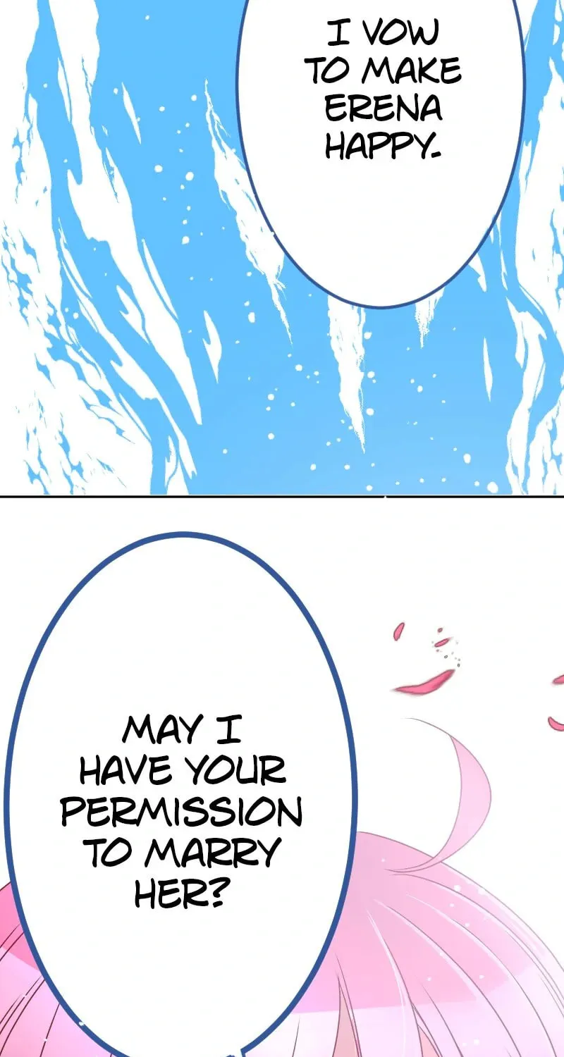 I Was Reborn as a Housekeeper in a Parallel World! Chapter 233 page 51 - 