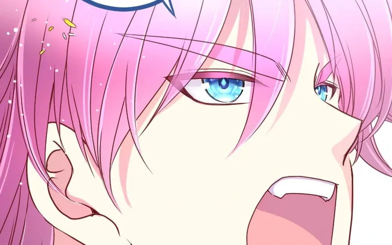 I Was Reborn as a Housekeeper in a Parallel World! Chapter 233 page 52 - 
