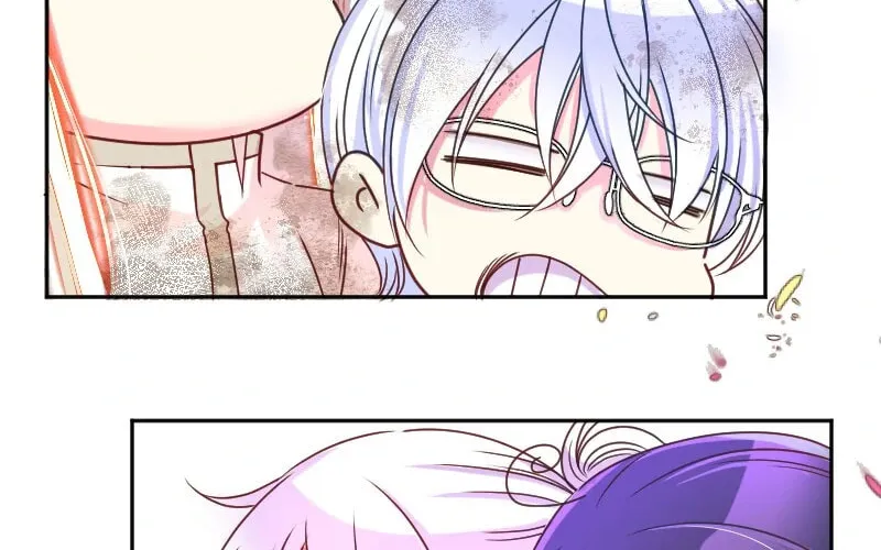I Was Reborn as a Housekeeper in a Parallel World! Chapter 233 page 54 - 