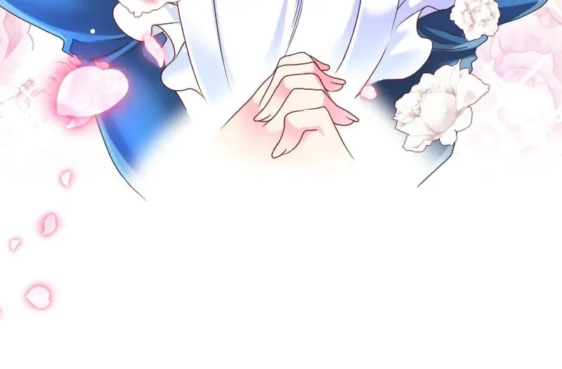 I Was Reborn as a Housekeeper in a Parallel World! Chapter 233 page 57 - 