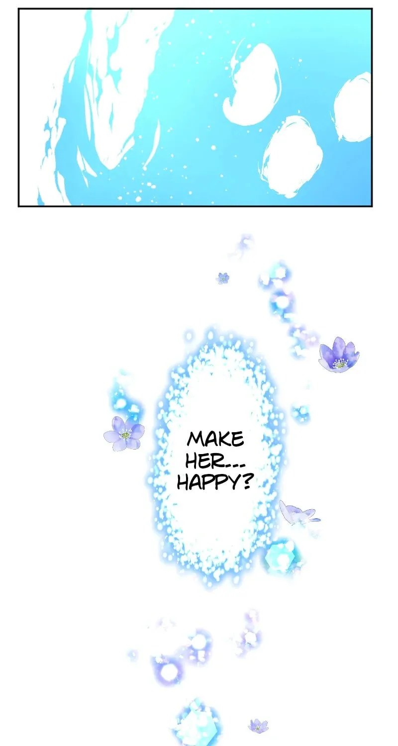 I Was Reborn as a Housekeeper in a Parallel World! Chapter 233 page 58 - 