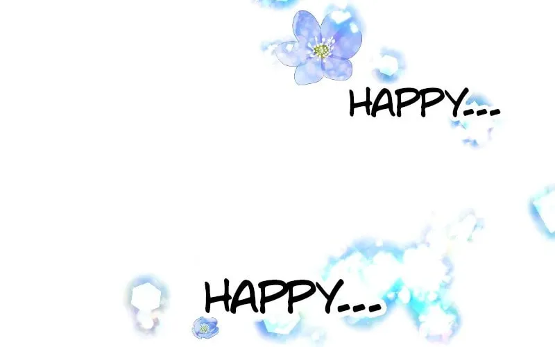 I Was Reborn as a Housekeeper in a Parallel World! Chapter 233 page 59 - 