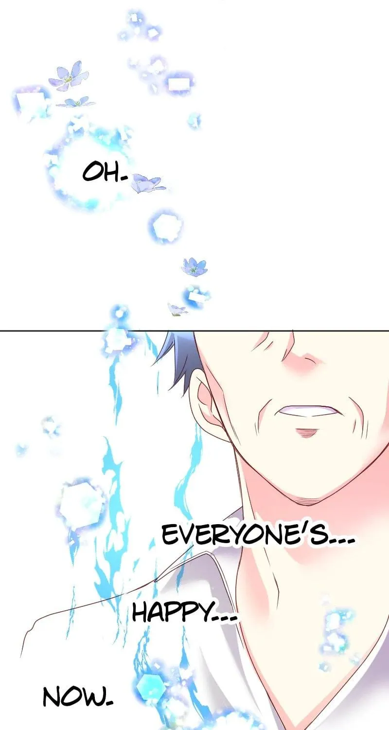 I Was Reborn as a Housekeeper in a Parallel World! Chapter 233 page 60 - 