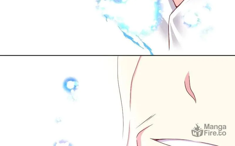 I Was Reborn as a Housekeeper in a Parallel World! Chapter 233 page 61 - 