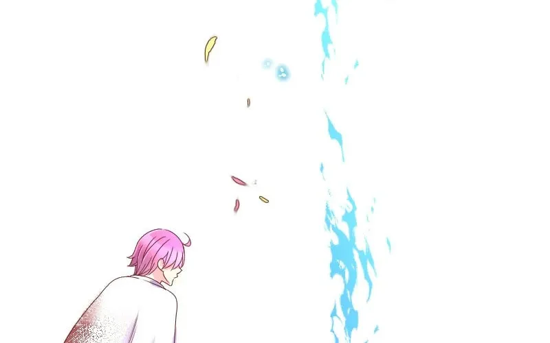 I Was Reborn as a Housekeeper in a Parallel World! Chapter 233 page 63 - 