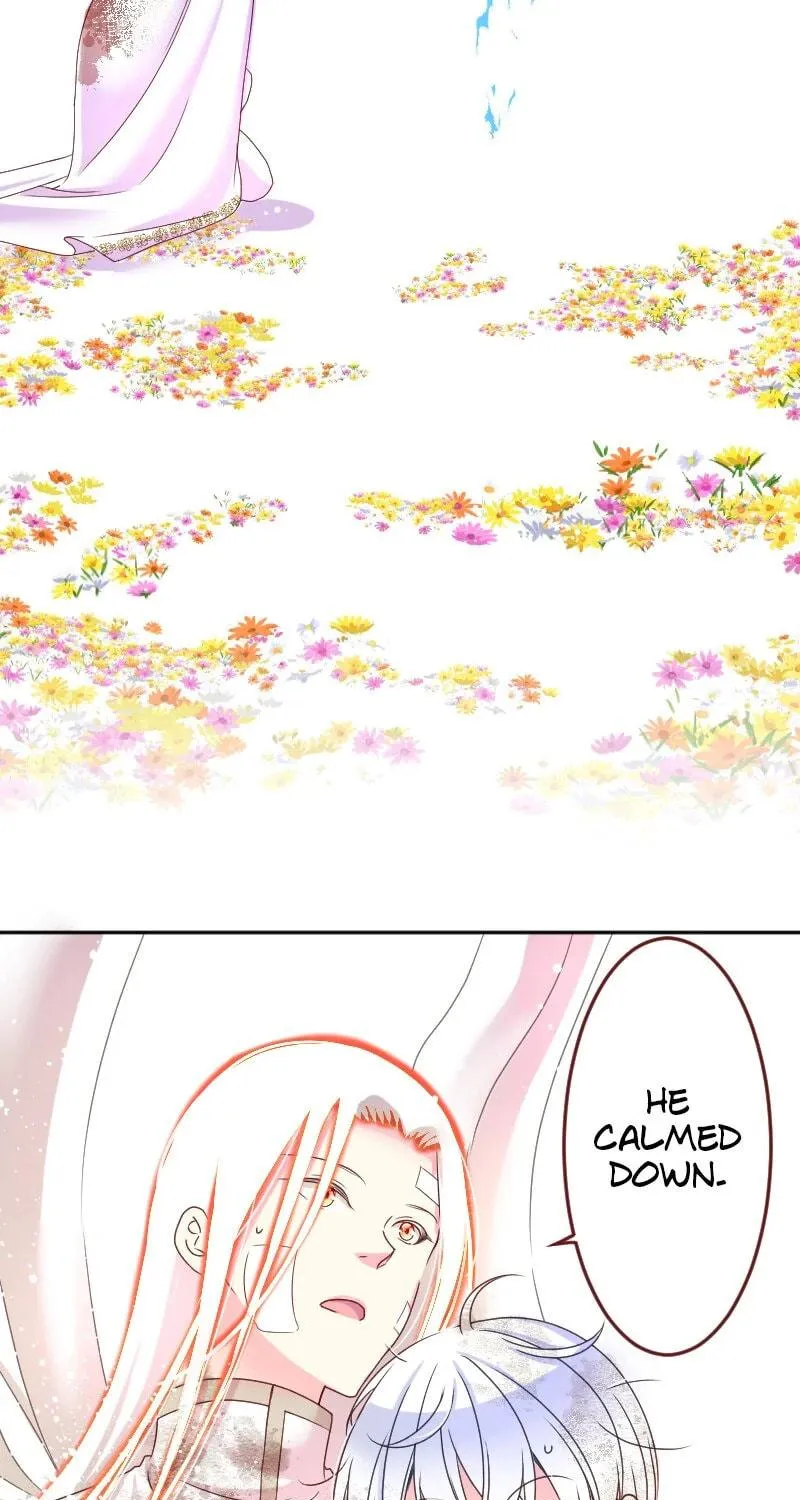 I Was Reborn as a Housekeeper in a Parallel World! Chapter 233 page 64 - 