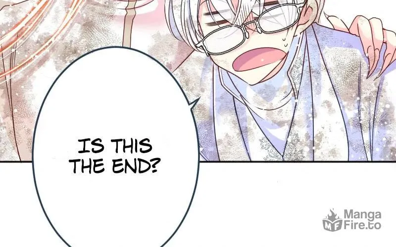 I Was Reborn as a Housekeeper in a Parallel World! Chapter 233 page 65 - 