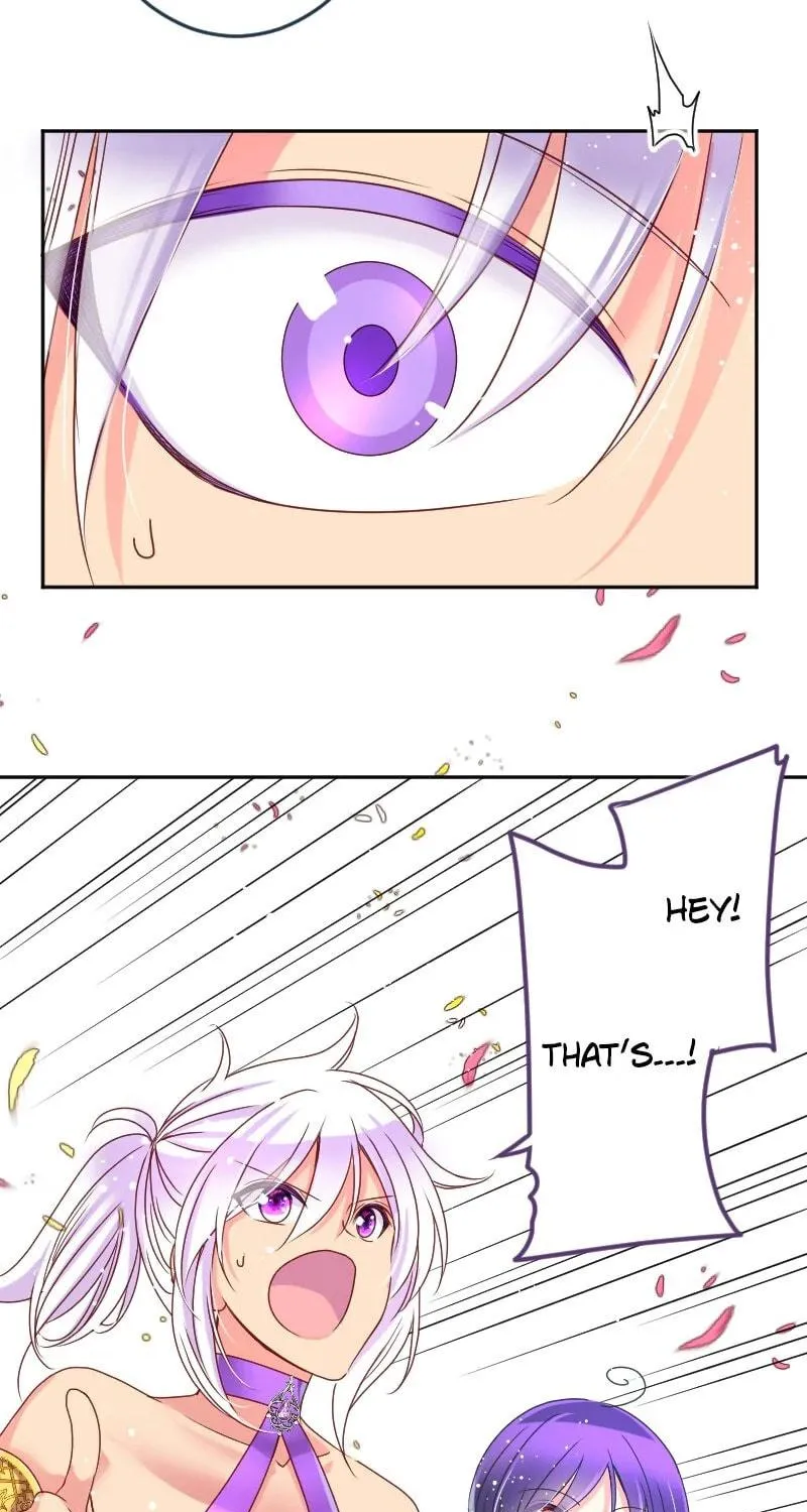 I Was Reborn as a Housekeeper in a Parallel World! Chapter 233 page 66 - 