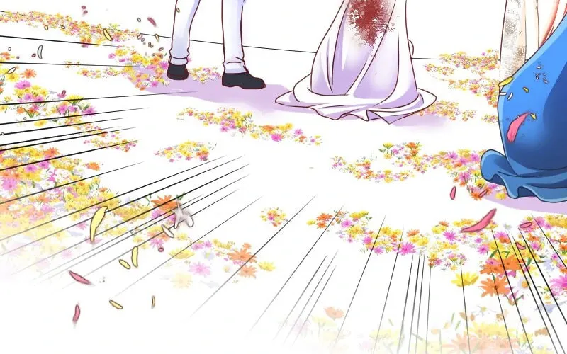 I Was Reborn as a Housekeeper in a Parallel World! Chapter 233 page 70 - 