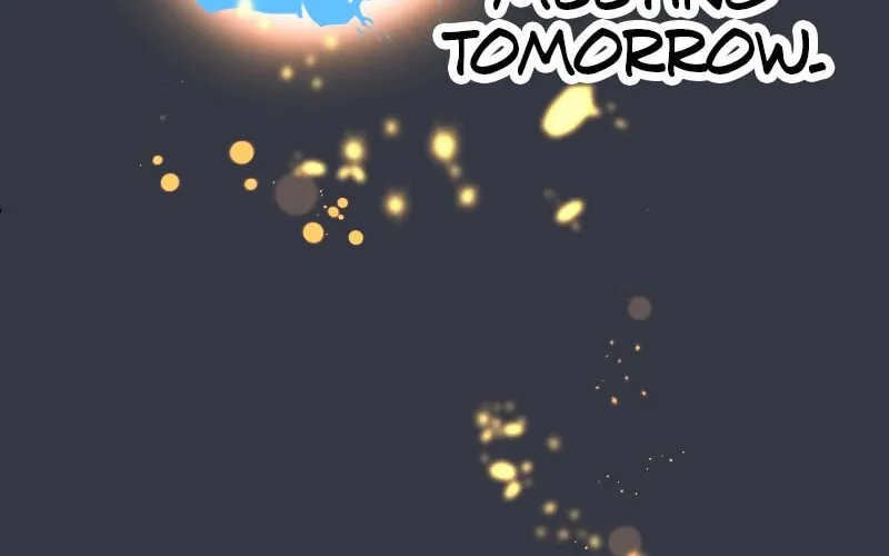 I Was Reborn as a Housekeeper in a Parallel World! Chapter 233 page 8 - 