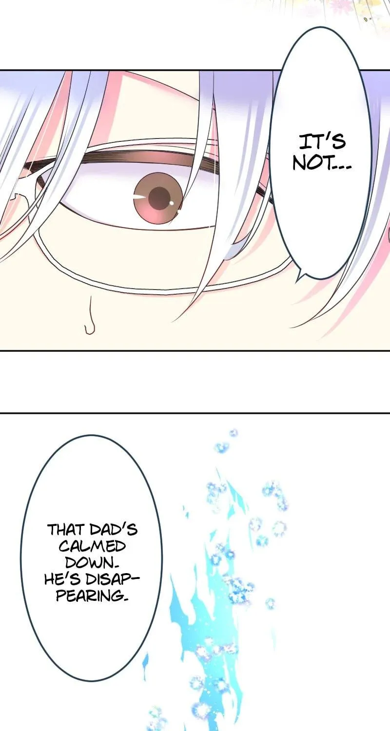 I Was Reborn as a Housekeeper in a Parallel World! Chapter 233 page 71 - 