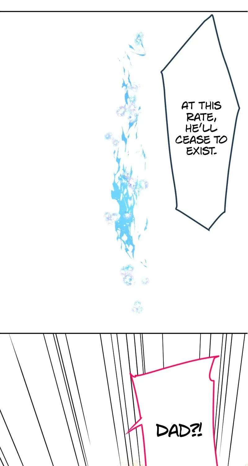 I Was Reborn as a Housekeeper in a Parallel World! Chapter 233 page 73 - 