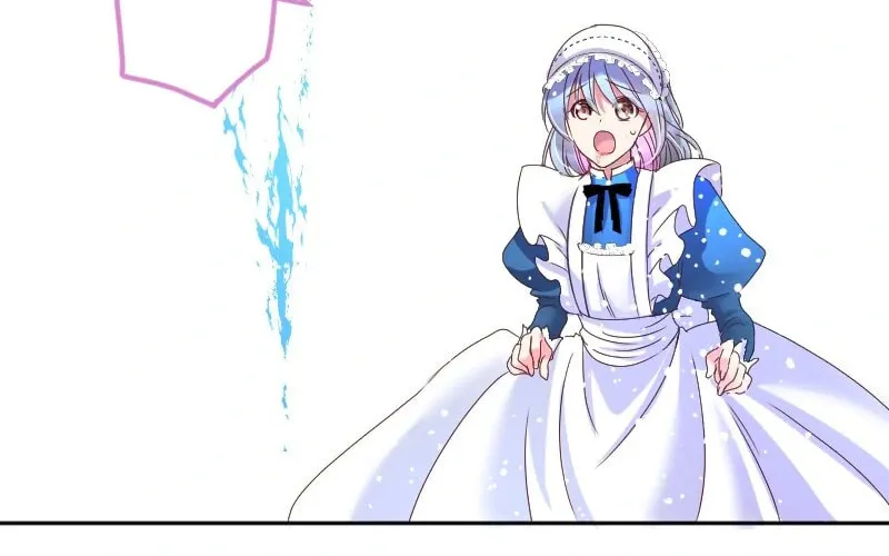 I Was Reborn as a Housekeeper in a Parallel World! Chapter 233 page 76 - 