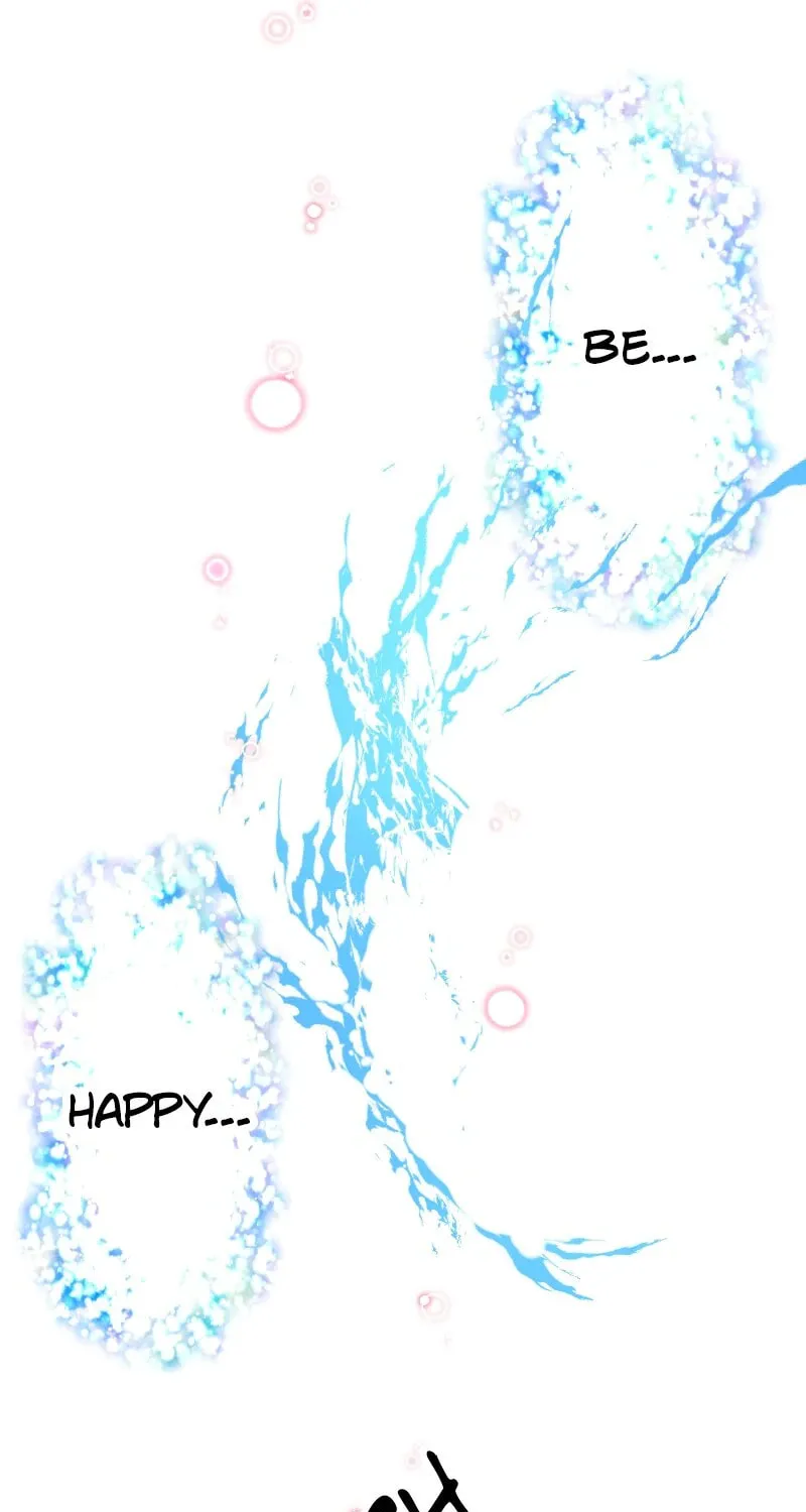 I Was Reborn as a Housekeeper in a Parallel World! Chapter 233 page 79 - 