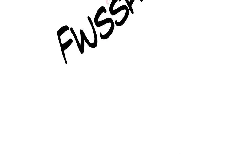 I Was Reborn as a Housekeeper in a Parallel World! Chapter 233 page 80 - 