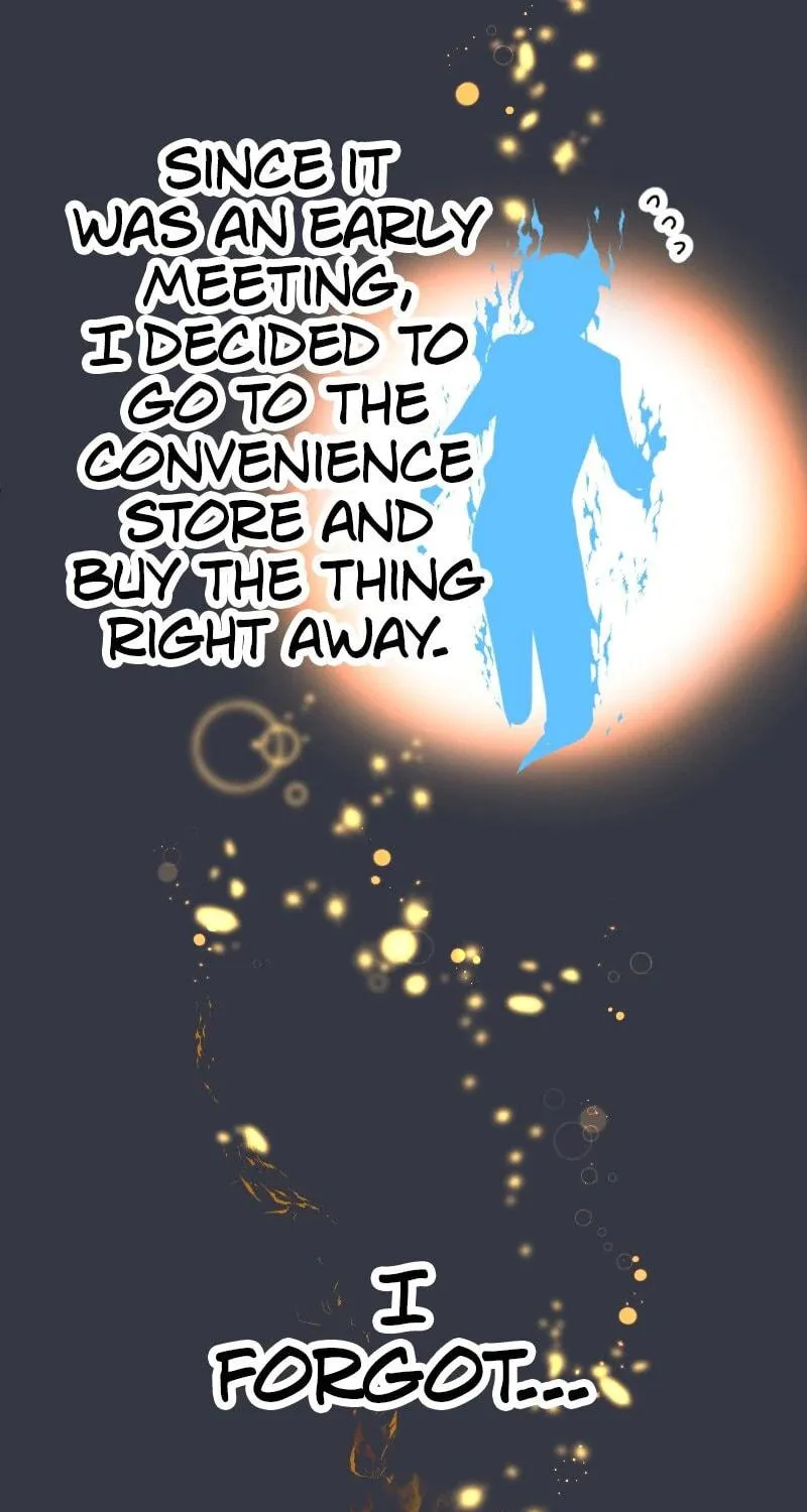 I Was Reborn as a Housekeeper in a Parallel World! Chapter 233 page 9 - 