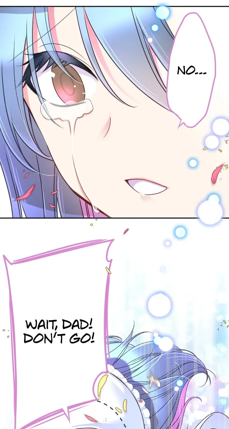 I Was Reborn as a Housekeeper in a Parallel World! Chapter 233 page 81 - 