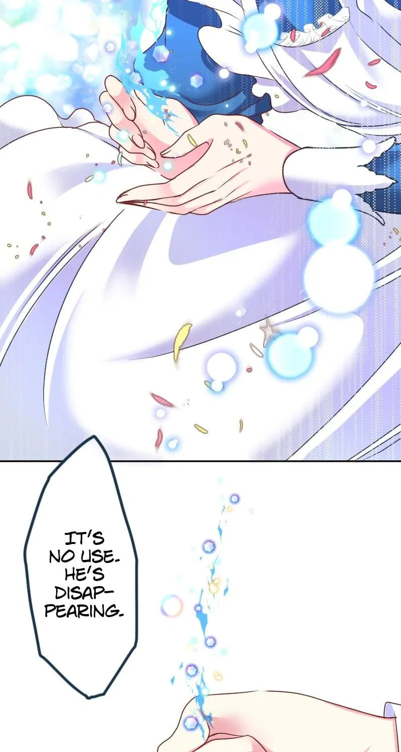 I Was Reborn as a Housekeeper in a Parallel World! Chapter 233 page 83 - 
