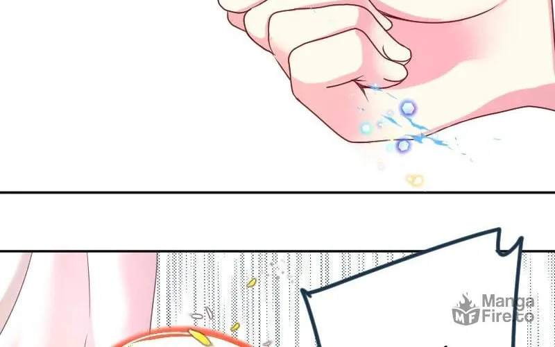 I Was Reborn as a Housekeeper in a Parallel World! Chapter 233 page 84 - 