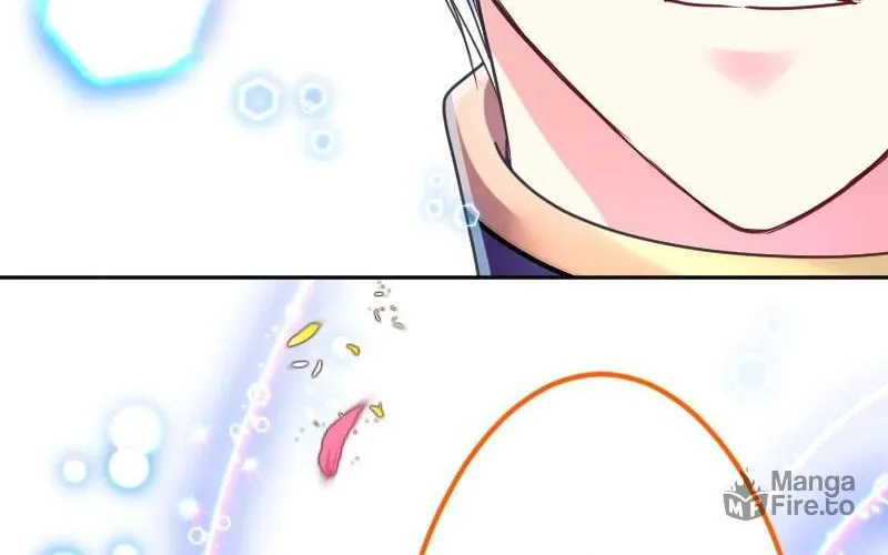 I Was Reborn as a Housekeeper in a Parallel World! Chapter 233 page 93 - 