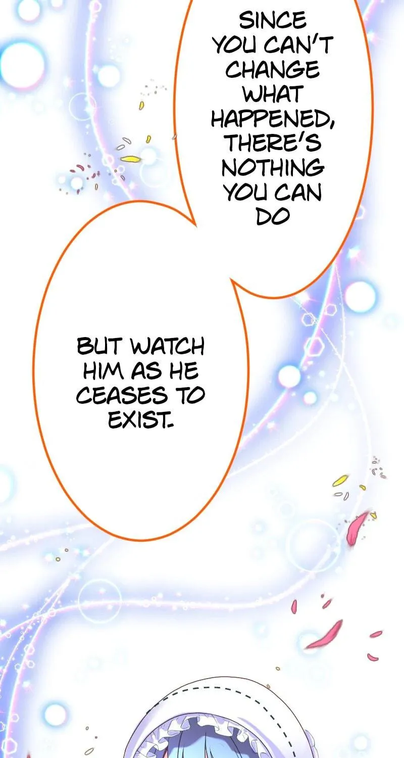 I Was Reborn as a Housekeeper in a Parallel World! Chapter 233 page 94 - 