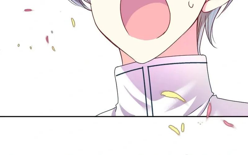 I Was Reborn as a Housekeeper in a Parallel World! Chapter 233 page 99 - 