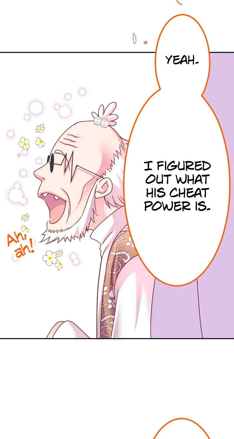 I Was Reborn as a Housekeeper in a Parallel World! Chapter 233 page 100 - 