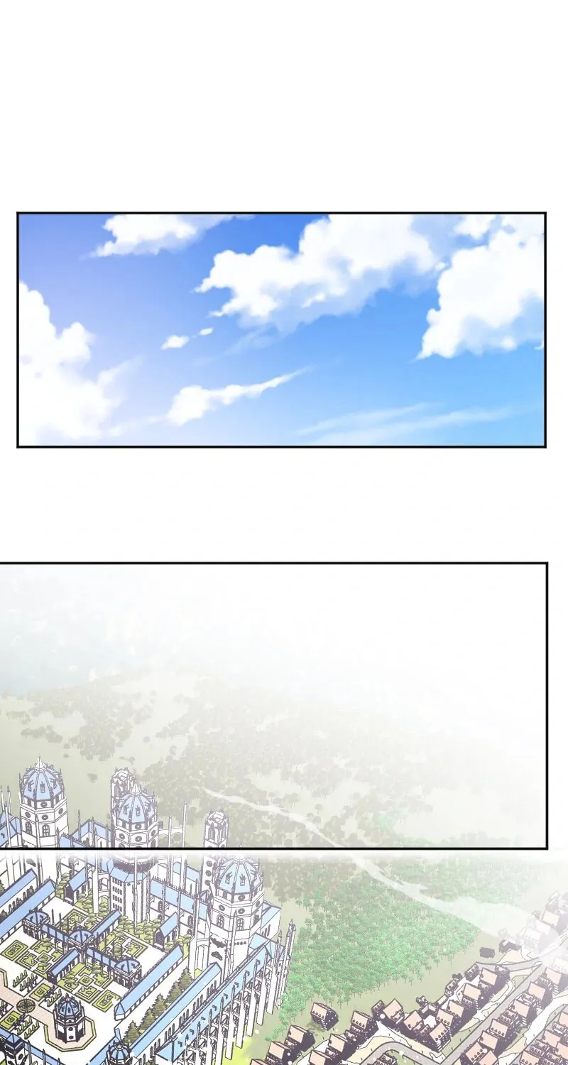 I Was Reborn as a Housekeeper in a Parallel World! Chapter 234 page 1 - 