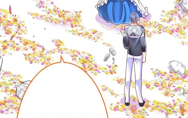 I Was Reborn as a Housekeeper in a Parallel World! Chapter 234 page 13 - 
