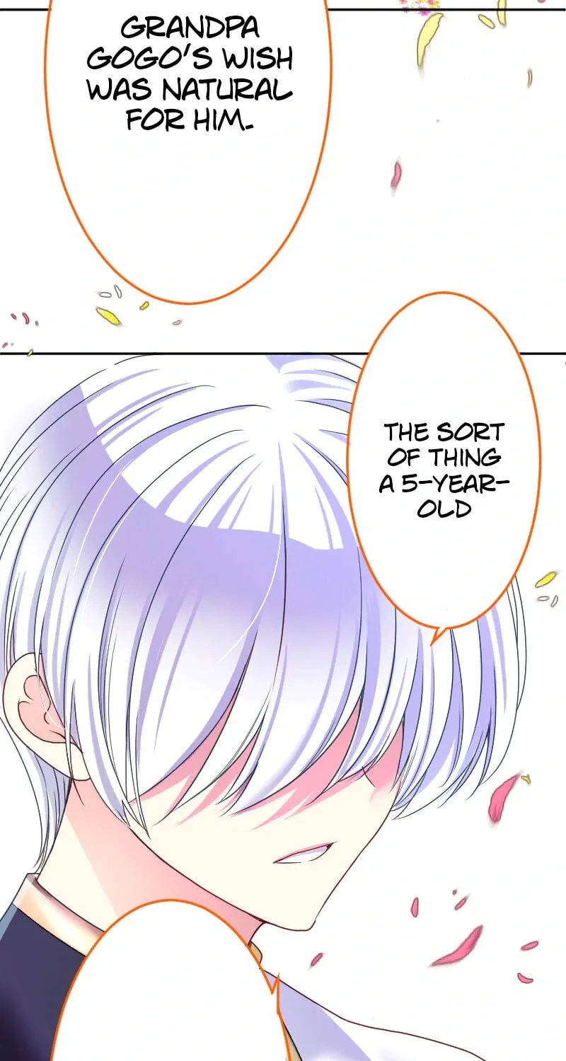 I Was Reborn as a Housekeeper in a Parallel World! Chapter 234 page 14 - 
