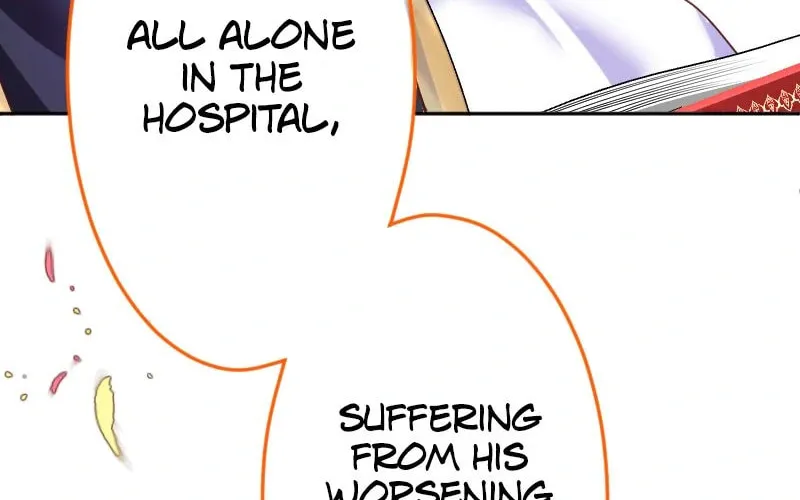 I Was Reborn as a Housekeeper in a Parallel World! Chapter 234 page 15 - 