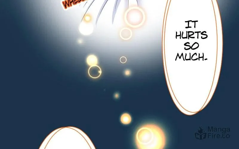 I Was Reborn as a Housekeeper in a Parallel World! Chapter 234 page 17 - 