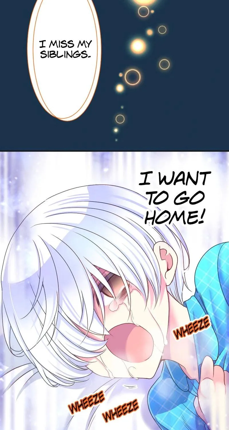 I Was Reborn as a Housekeeper in a Parallel World! Chapter 234 page 18 - 