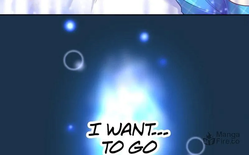 I Was Reborn as a Housekeeper in a Parallel World! Chapter 234 page 19 - 